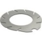 Bremsplatte - V35117600 Bremsplatte - V35117600
