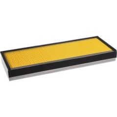V20531310 Valtra (AGCO), Cabin Filters 