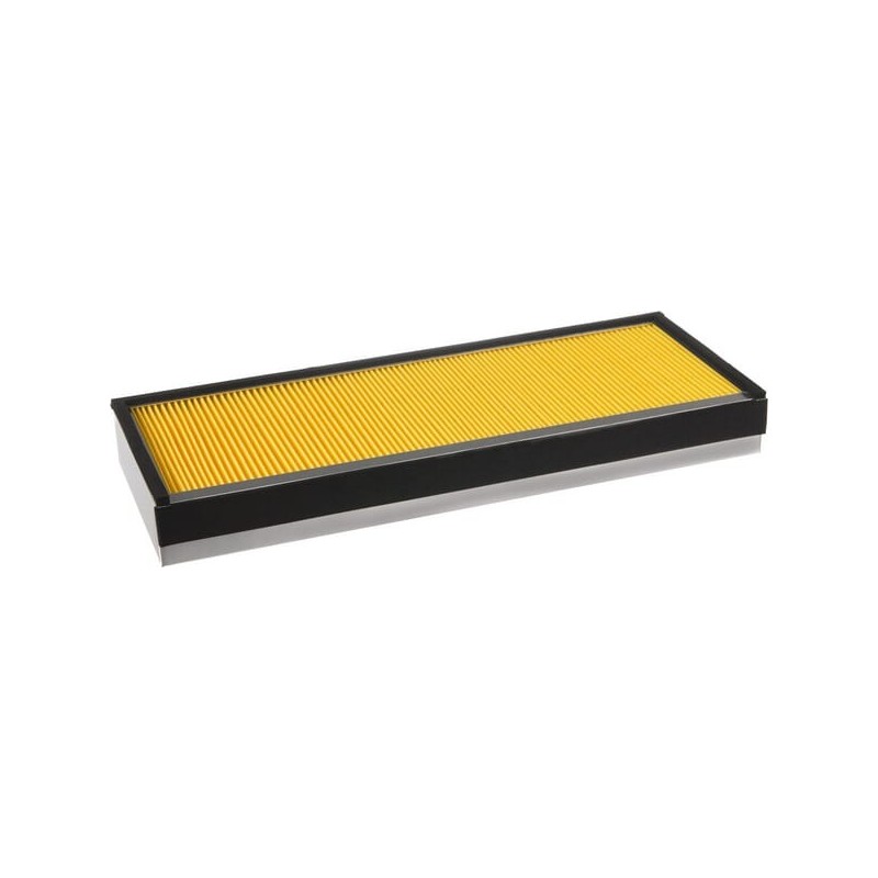 Kabinenfilter - V20531310