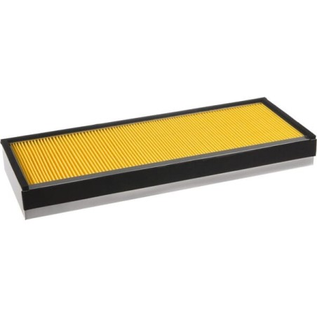 Cab filter - V20531310