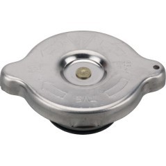 Radiator caps – produkty dostępne w rolniczeczesci.pl