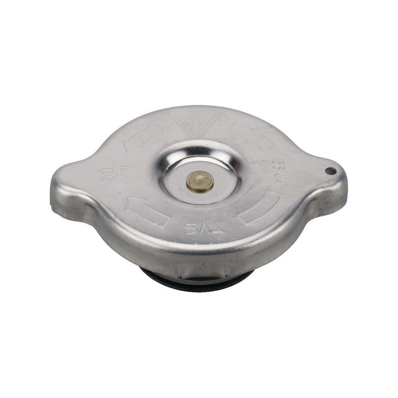 Kühlerdeckel - V31679810 Kühlerdeckel - V31679810