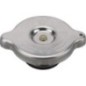 Kühlerdeckel - V31679810 Kühlerdeckel - V31679810