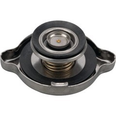 Radiator cap - V31679810