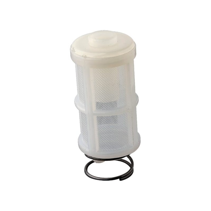 Einsatz für Förderpumpenfilter - V1610M76N Einsatz für Förderpumpenfilter - V1610M76N