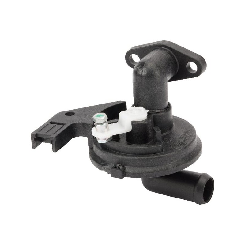 Ventil - V36636500