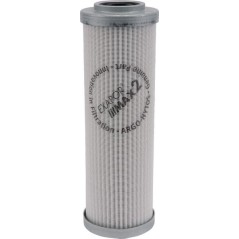 V3061706 Argo-Hytos, Filter element 