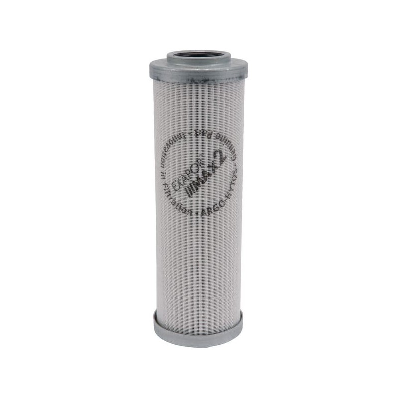 Hydraulikfilter Argo - V3061706