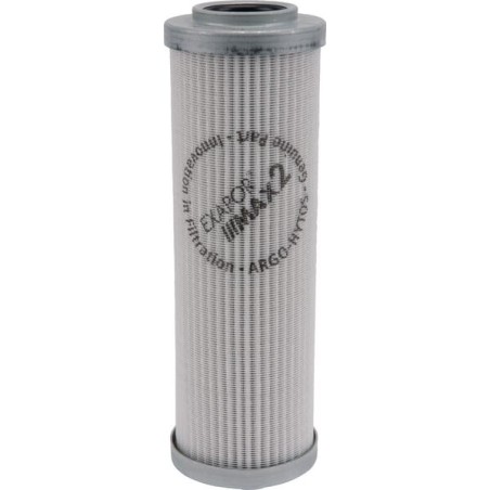 Hydraulic filter Argo - V3061706