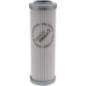 Hydraulic filter Argo - V3061706 Hydraulic filter Argo - V3061706