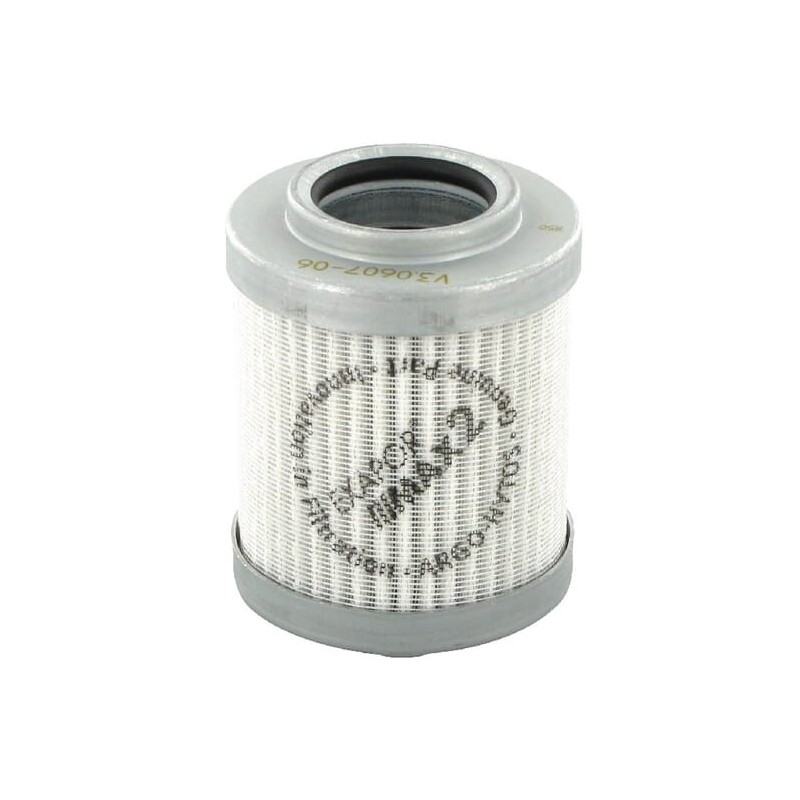 Hydraulic filter Argo - V3060706 Hydraulic filter Argo - V3060706