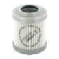 Hydraulikfilter Argo - V3060706