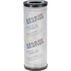 V2123426 Argo-Hytos, Filter element 
