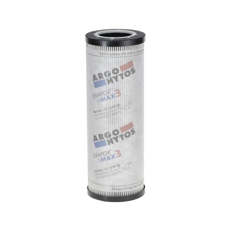 Hydraulic filter - V2123426 Hydraulic filter - V2123426