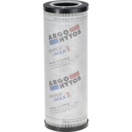 Hydraulic filter - V2123426