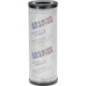 Hydraulikfilter - V2123426