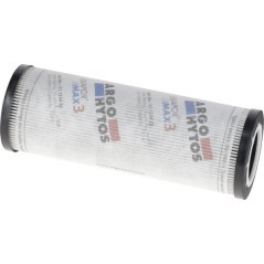 V2123426 Argo-Hytos, Filter element 