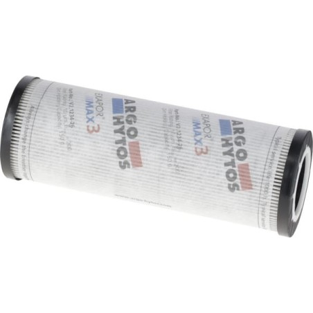 Hydraulikfilter - V2123426