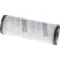 Hydraulikfilter - V2123426