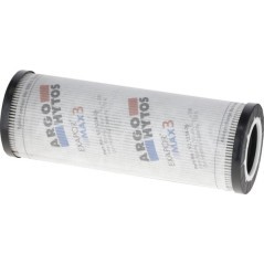 V2123426 Argo-Hytos, Filterelement 