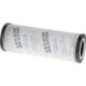 Hydraulikfilter - V2123426