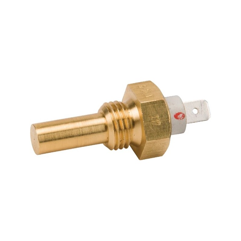 Sensor - V33047100 Sensor - V33047100