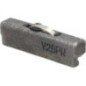 Locking Pin V-type - V29PNN Locking Pin V-type - V29PNN
