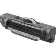 Zahn V-förmig - V29PNN