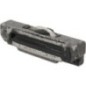 Locking Pin V-type - V29PNN Locking Pin V-type - V29PNN