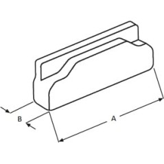 V29PNN Unbranded, Super-V System 