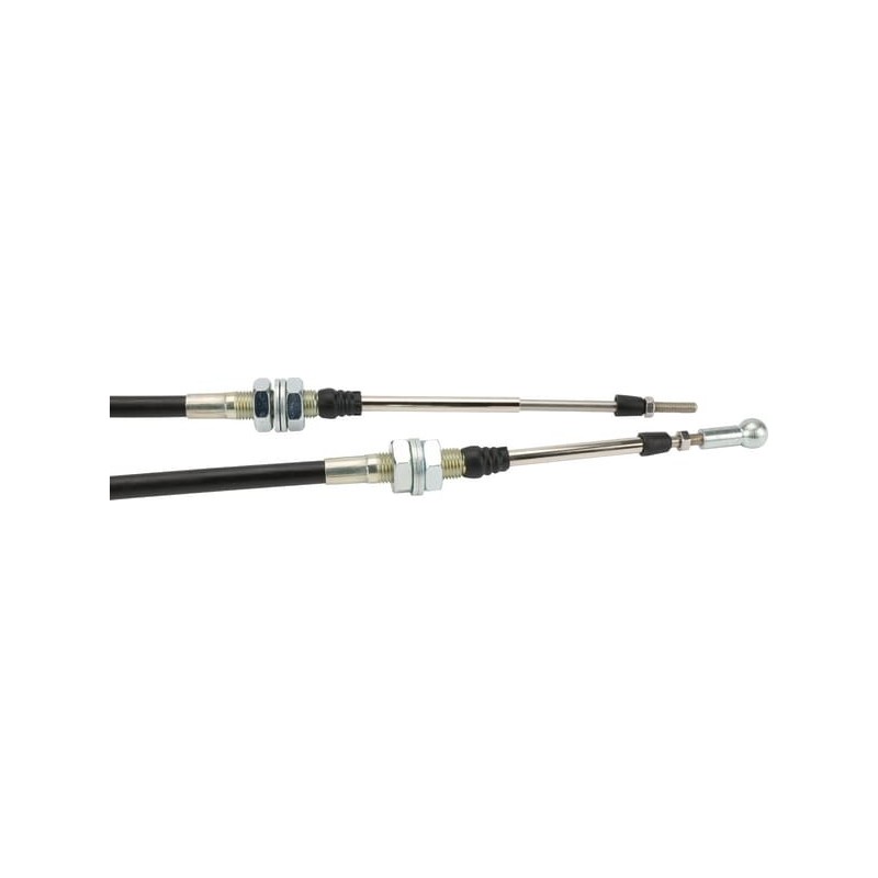 Cable - V32438900 Cable - V32438900