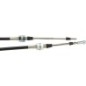 Cable - V32438900 Cable - V32438900