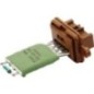 Resistor - V37222400 Resistor - V37222400