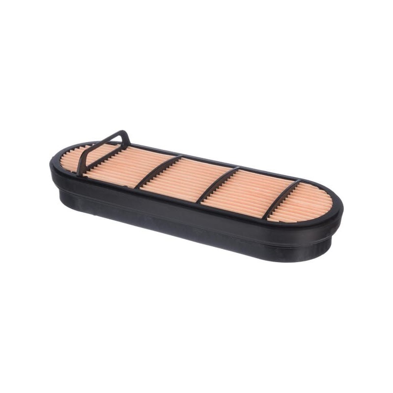 Luftfilter innen - V36539700 Luftfilter innen - V36539700
