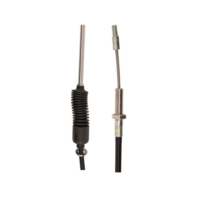 Cable - V32841820 Cable - V32841820