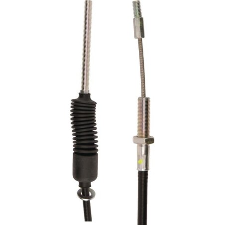 Cable - V32841820