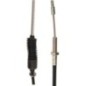 Linka - V32841820