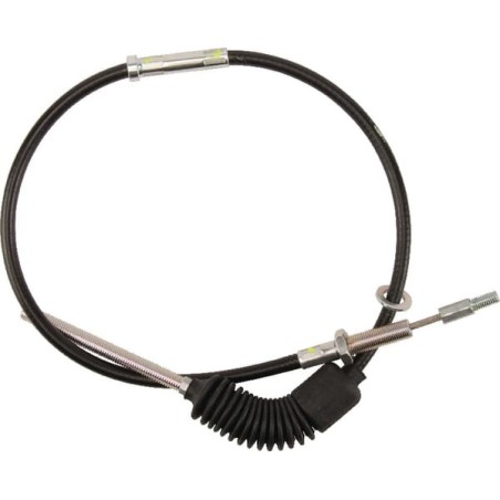Linka - V32841820