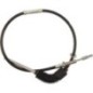 Linka - V32841820