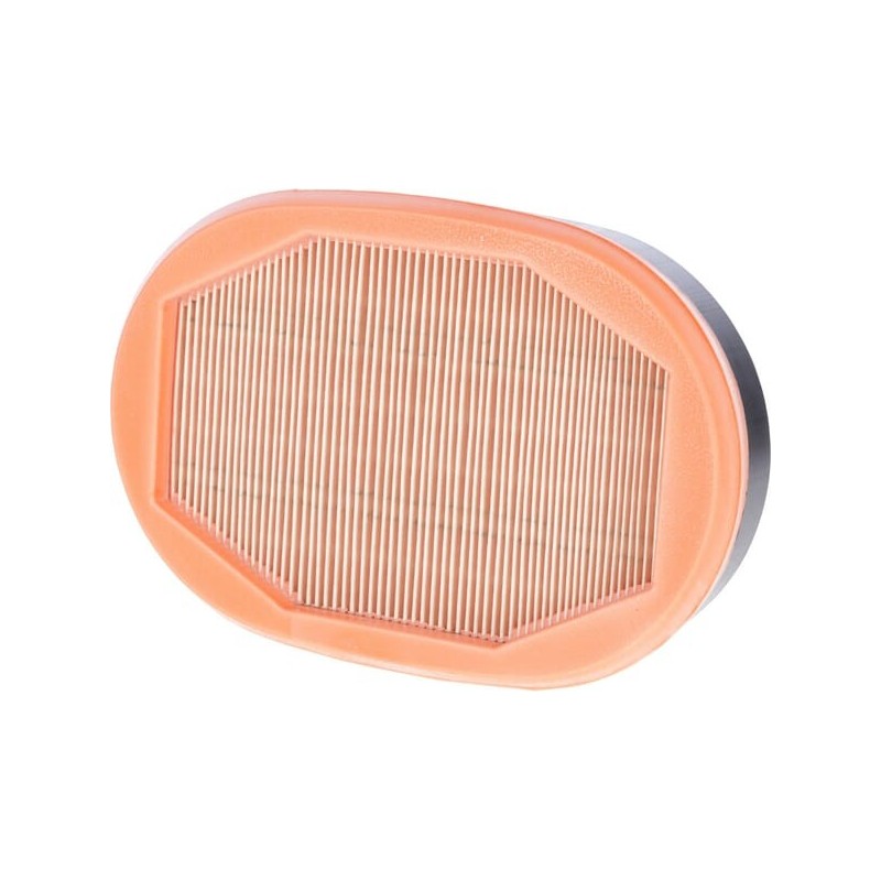 Luftfilter innen - V37352700 Luftfilter innen - V37352700