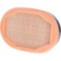 Luftfilter innen - V37352700 Luftfilter innen - V37352700