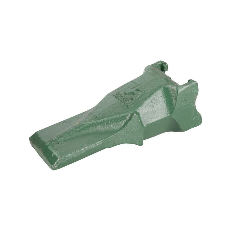 Zahn, V-type - V29SYLN Zahn, V-type - V29SYLN