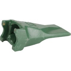 Tooth V-Type - V29SYLN
