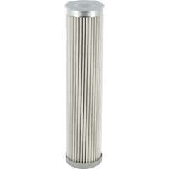 V3052006 Argo-Hytos, Filter element 