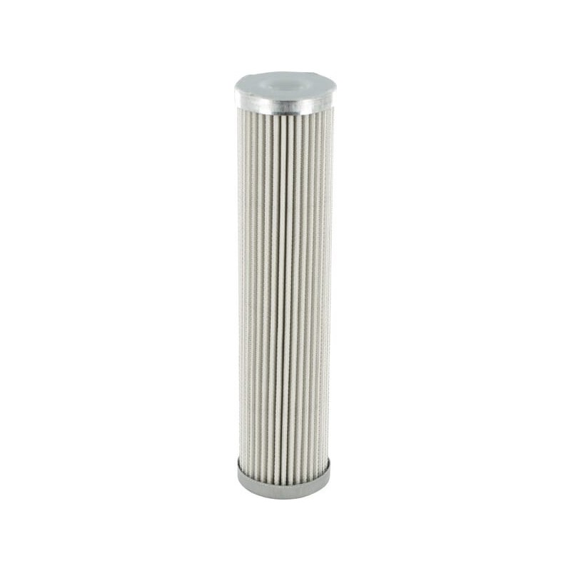 Hydraulic filter Argo - V3052006