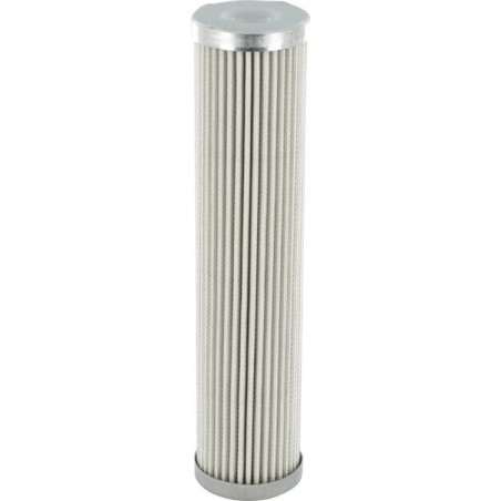 Filtr hydrauliczny Argo - V3052006