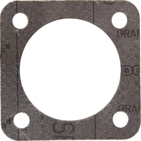 Valtra (AGCO) rolniczeczesci.pl
