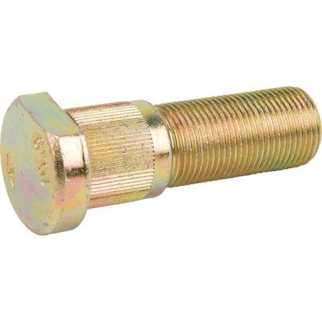 Wheel bolt - V31796200
