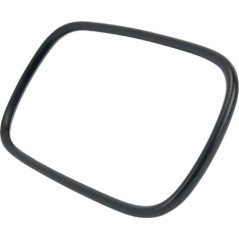Massey Ferguson (AGCO) rolniczeczesci.pl
