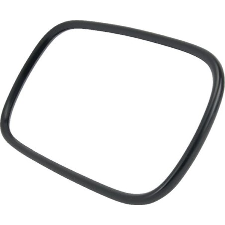 Pasujące do AGCO – produkty dostępne w rolniczeczesci.pl